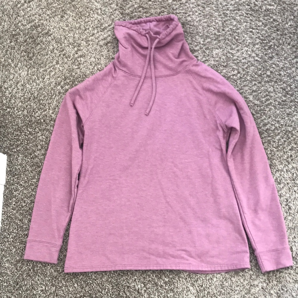 Active wear top